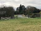 Land off Ashby Road East