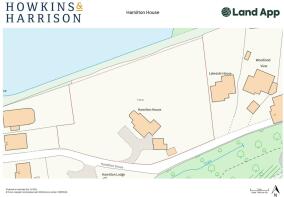 Land Map