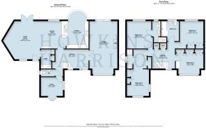 8 Moore Close, Appleby Magna.JPG