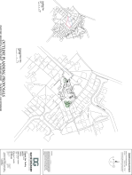 Proposed Block Plan