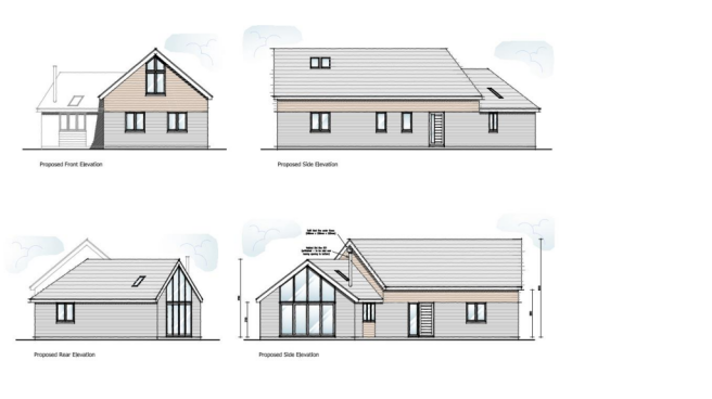 proposed elevations.png