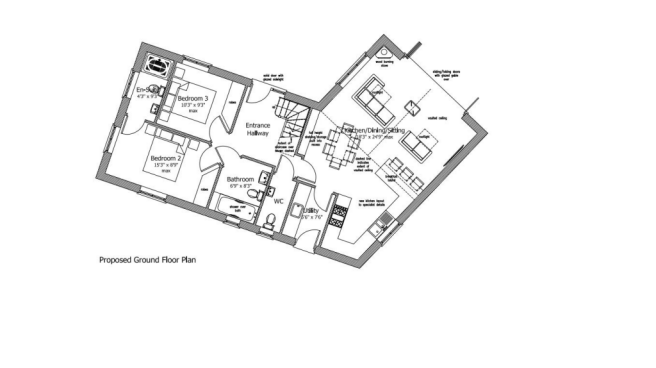 ground floor.png