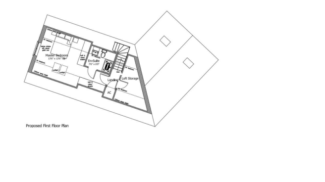 first floor.png