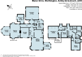 -6810cdb623e5e-1281920 Lv3.pdf