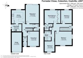 floorplan.