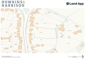 Land Map.