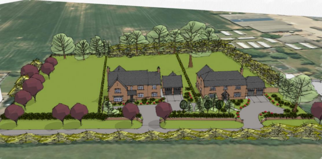 Cover Photograph.png