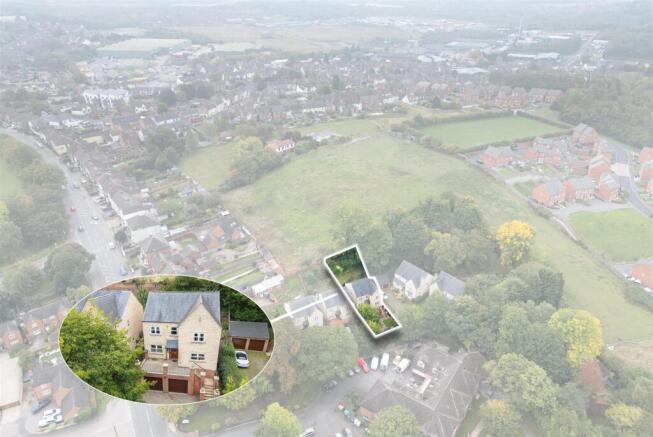 3 Olders Valley, Woodville