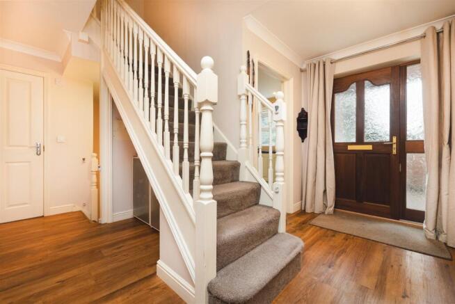 3 Olders Valley, Woodville