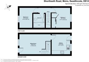36 Shortheath Road, Moira