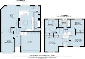 31 Buttercup Avenue, Donisthorpe