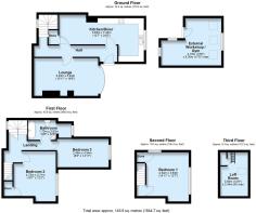 111 Limby Hall Lane - all floors.JPG