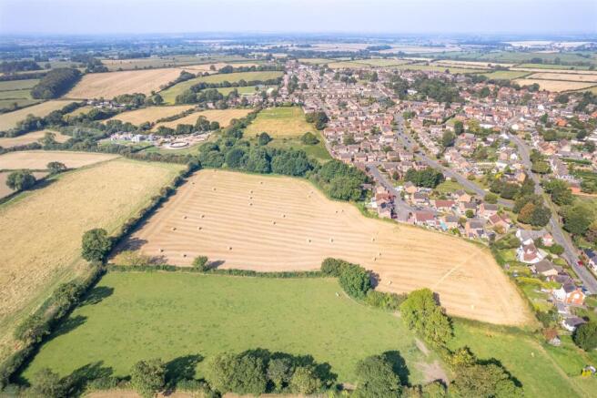 CV13_Brookside_Barlstone_Land-003 (2).jpg