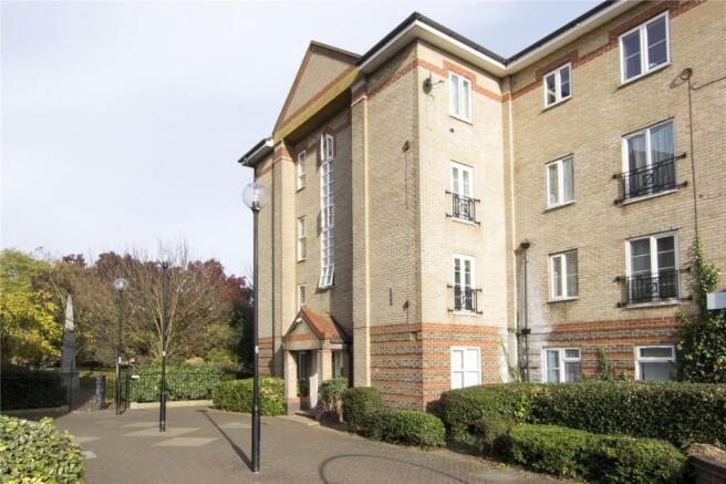 Property Image