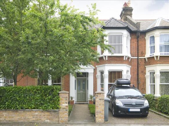 Property Image