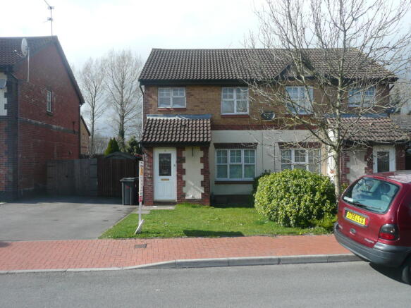 Property Image