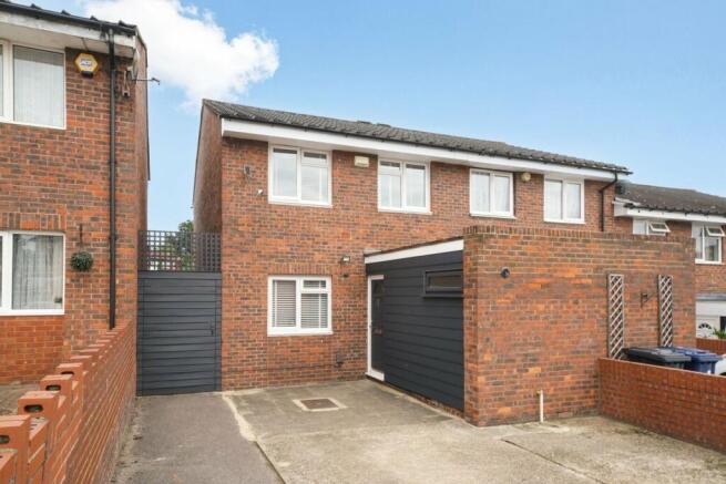 Property Image