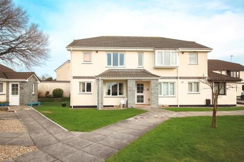 Lilybridge, Northam, Bideford, EX39