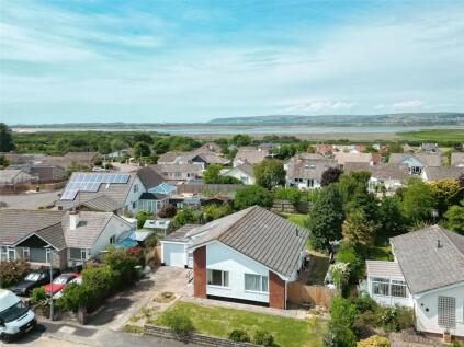 Allenstyle Gardens, Yelland, EX31