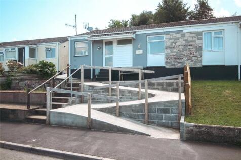 Moreton Park Road, Bideford, EX39