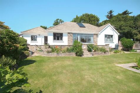 Durrant Lane, Northam, Bideford, EX39