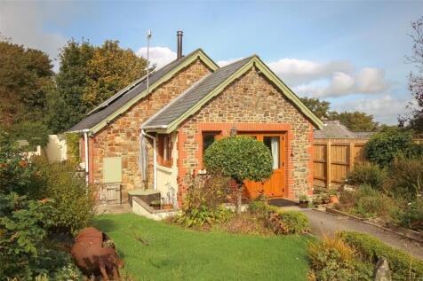 Withacott, Langtree, Torrington, EX38