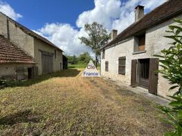 Photo of Beaulieu-sur-Loire, Loiret, 45630, France