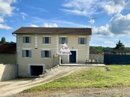 Photo of Voulgezac, Charente, 16440, France