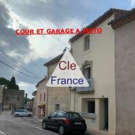 Photo of Brignac, Herault, 34800, France