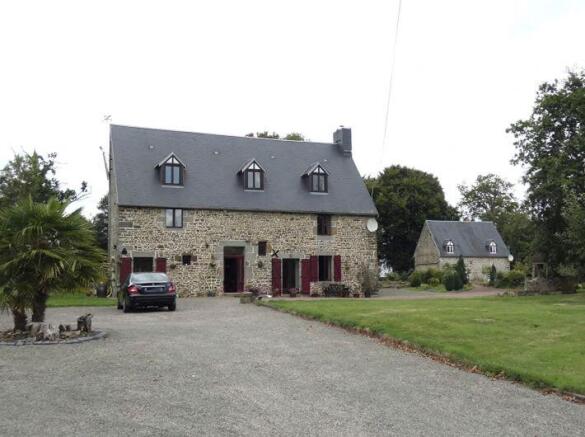 Photo 1