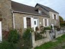 3 bed home for sale in La Coulonche, Orne...