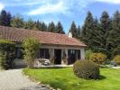 3 bedroom home in Chateauneuf-la-Foret...