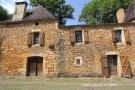 1 bed home for sale in Villefranche-du-Perigord...