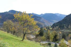 Photo of Seytroux, Haute-Savoie, 74430, France