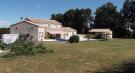house for sale in Sauze-Vaussais...