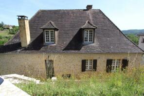Photo of Belves, Dordogne, 24170, France