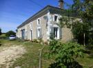 Chef-Boutonne property for sale