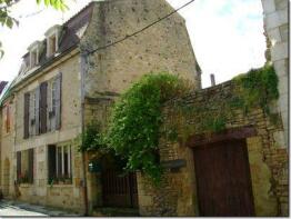 Photo of Siorac-en-Perigord, Dordogne, 24170, France