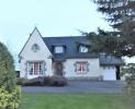 property for sale in Guegon, Morbihan, 56120...