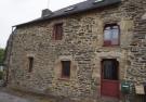 4 bedroom property in Guer, Morbihan, 56380...