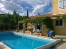3 bed house for sale in Puimisson, Herault...