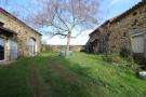 house for sale in Sauveterre-la-Lemance...