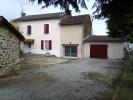 4 bed home for sale in Bujaleuf, Haute-Vienne...