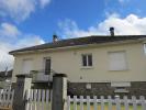 3 bed property in Peyrat-le-Chateau...