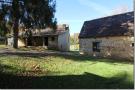 2 bedroom home for sale in Doissat, Dordogne, 24170...
