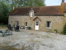 5 bed house in Ceauce, Orne, 61330...