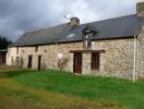 4 bedroom property for sale in Mauron, Morbihan, 56430...