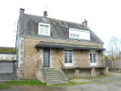 Saint-Clement-Rancoudray house