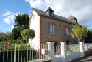 property for sale in Sainte-Marie-du-Bois...