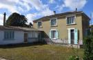 4 bedroom property for sale in Villefagnan, Charente...